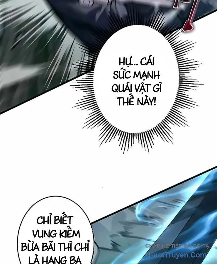 Kẻ Nổi Loạn Của Gia Tộc Bạo Chúa Chapter 8 - 76