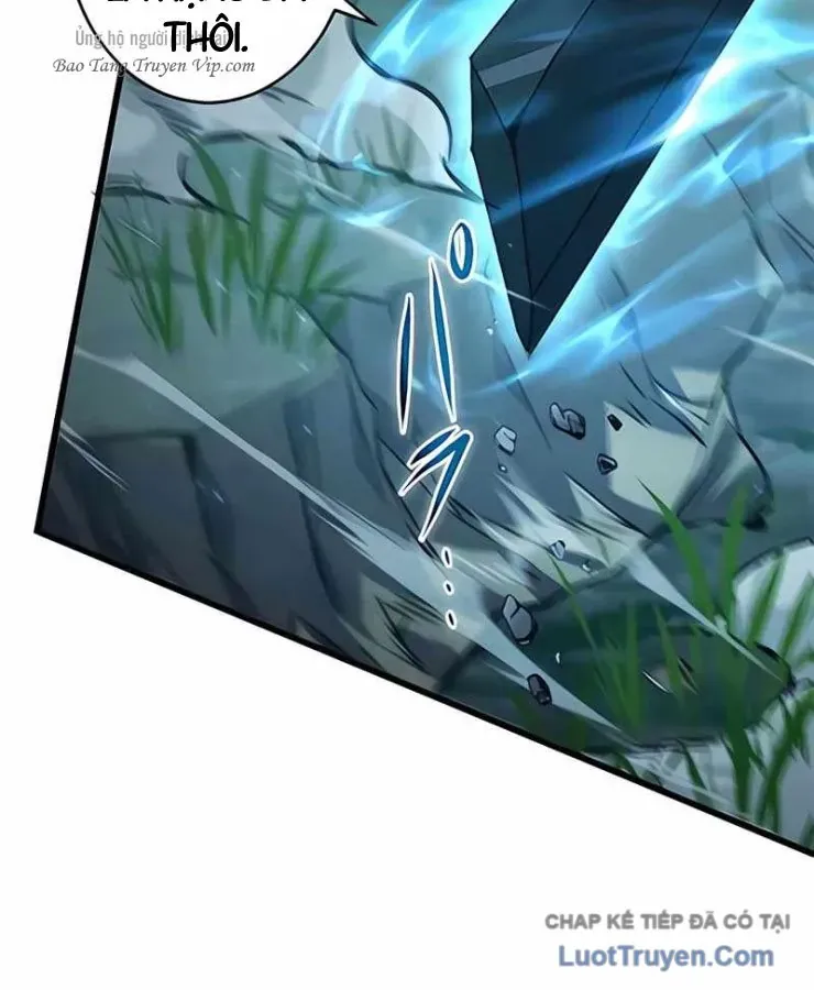 Kẻ Nổi Loạn Của Gia Tộc Bạo Chúa Chapter 8 - 77