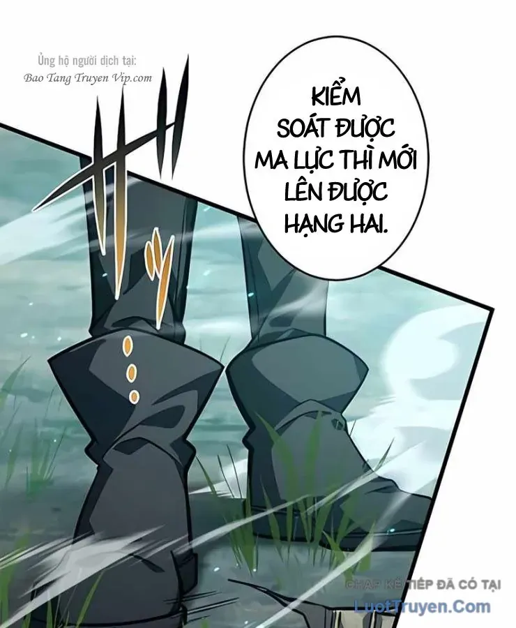 Kẻ Nổi Loạn Của Gia Tộc Bạo Chúa Chapter 8 - 78