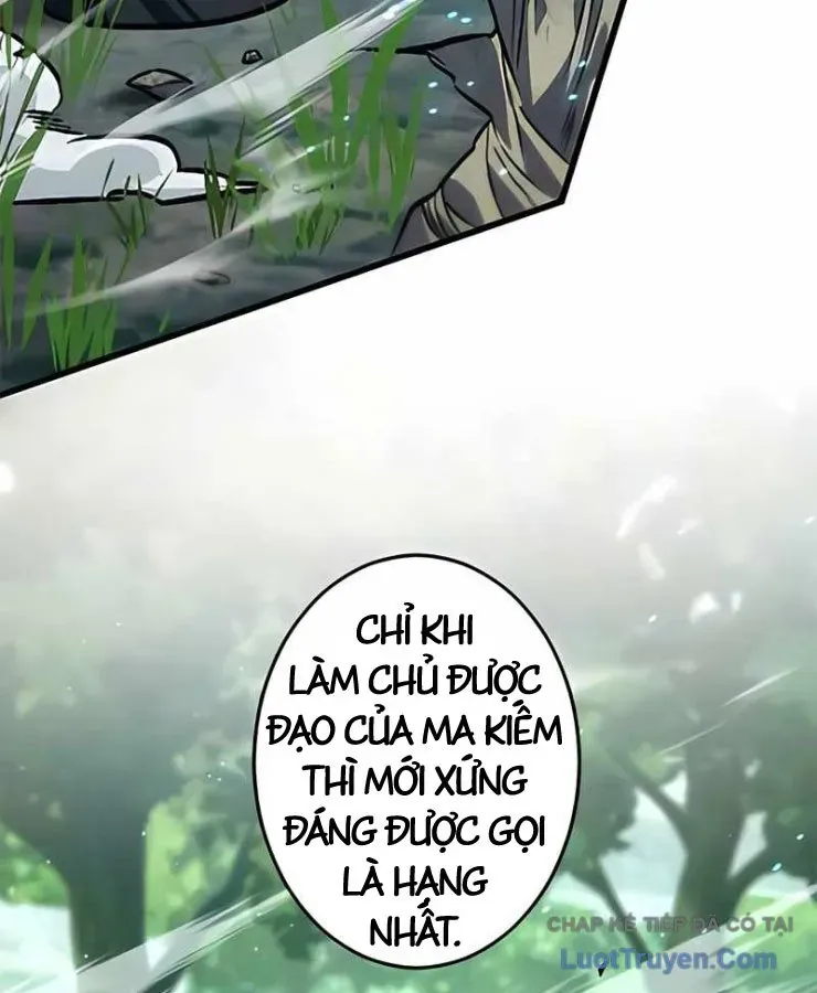 Kẻ Nổi Loạn Của Gia Tộc Bạo Chúa Chapter 8 - 79