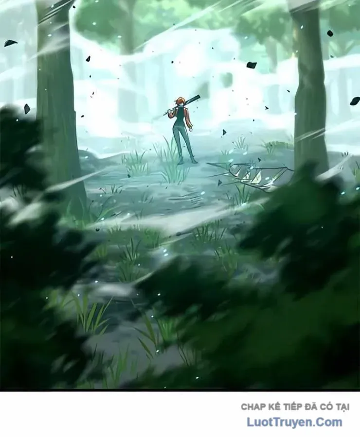 Kẻ Nổi Loạn Của Gia Tộc Bạo Chúa Chapter 8 - 80