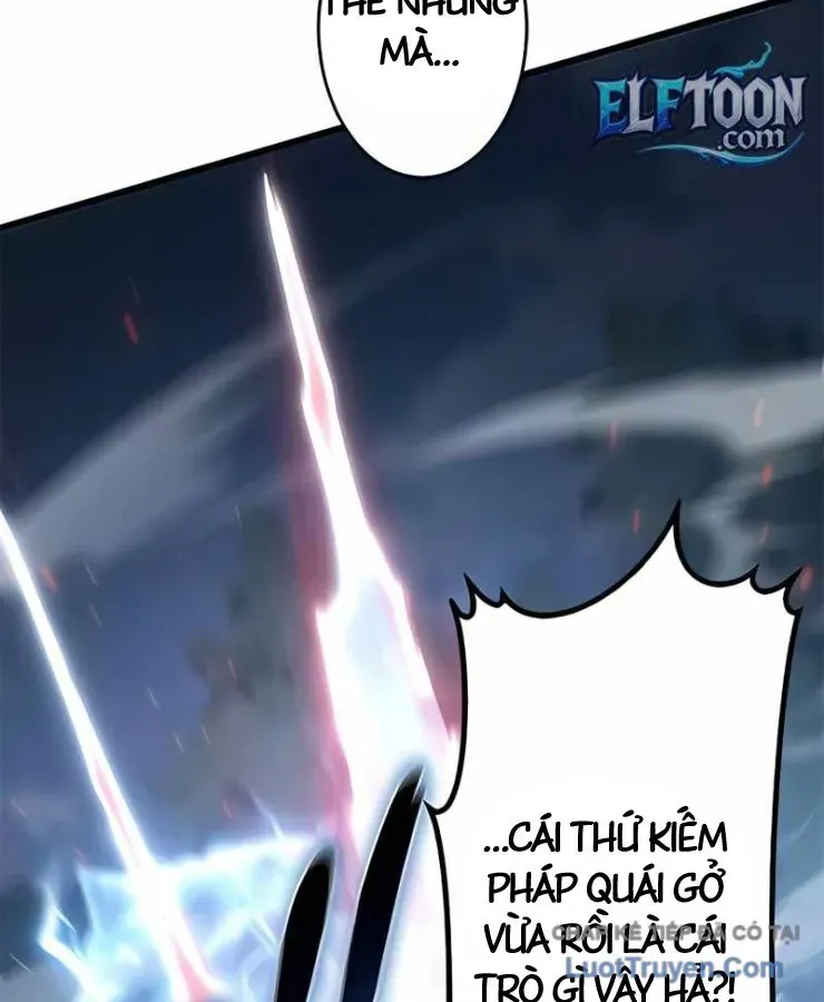 Kẻ Nổi Loạn Của Gia Tộc Bạo Chúa Chapter 8 - 9