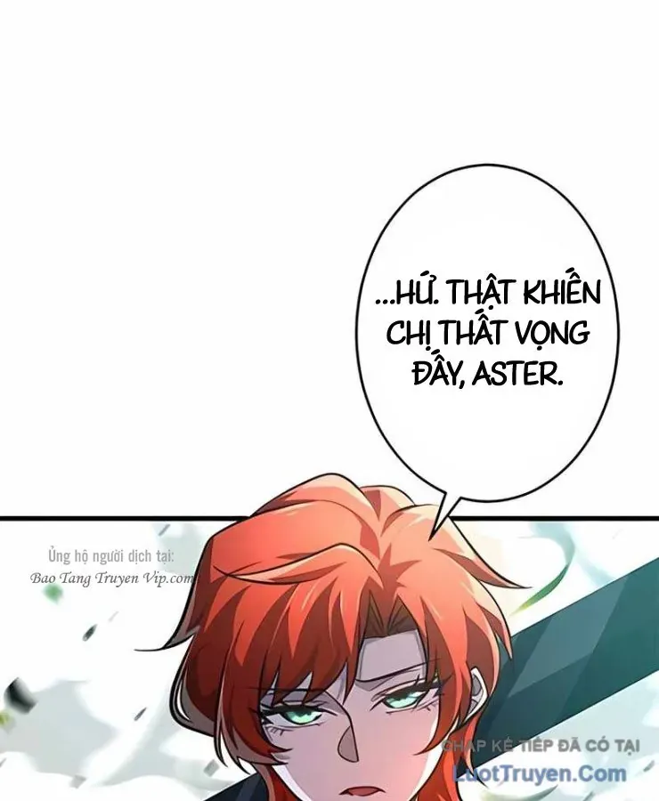 Kẻ Nổi Loạn Của Gia Tộc Bạo Chúa Chapter 8 - 81