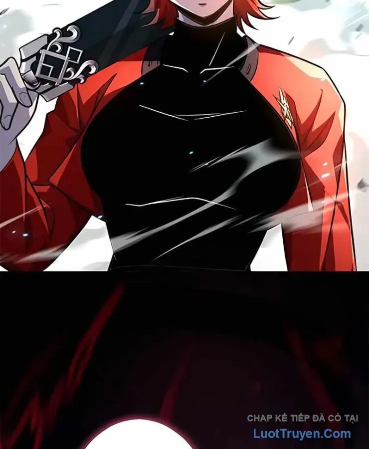 Kẻ Nổi Loạn Của Gia Tộc Bạo Chúa Chapter 8 - 82