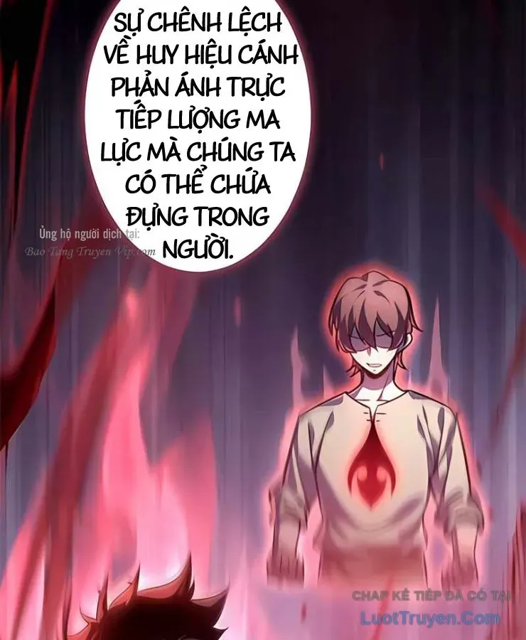 Kẻ Nổi Loạn Của Gia Tộc Bạo Chúa Chapter 8 - 83