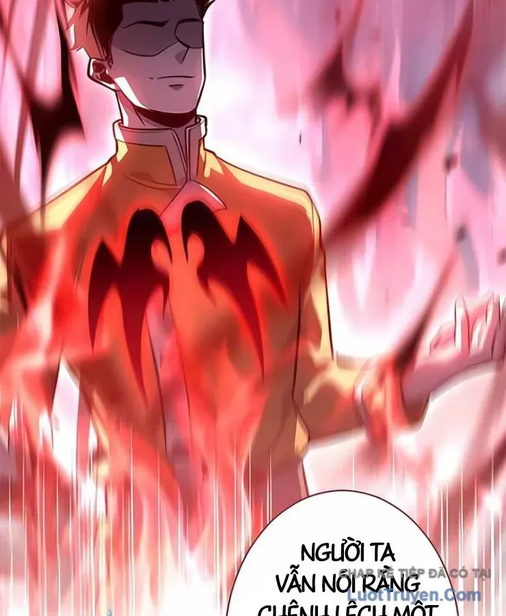 Kẻ Nổi Loạn Của Gia Tộc Bạo Chúa Chapter 8 - 84