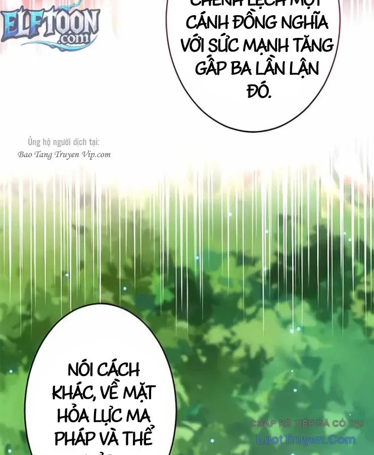 Kẻ Nổi Loạn Của Gia Tộc Bạo Chúa Chapter 8 - 85