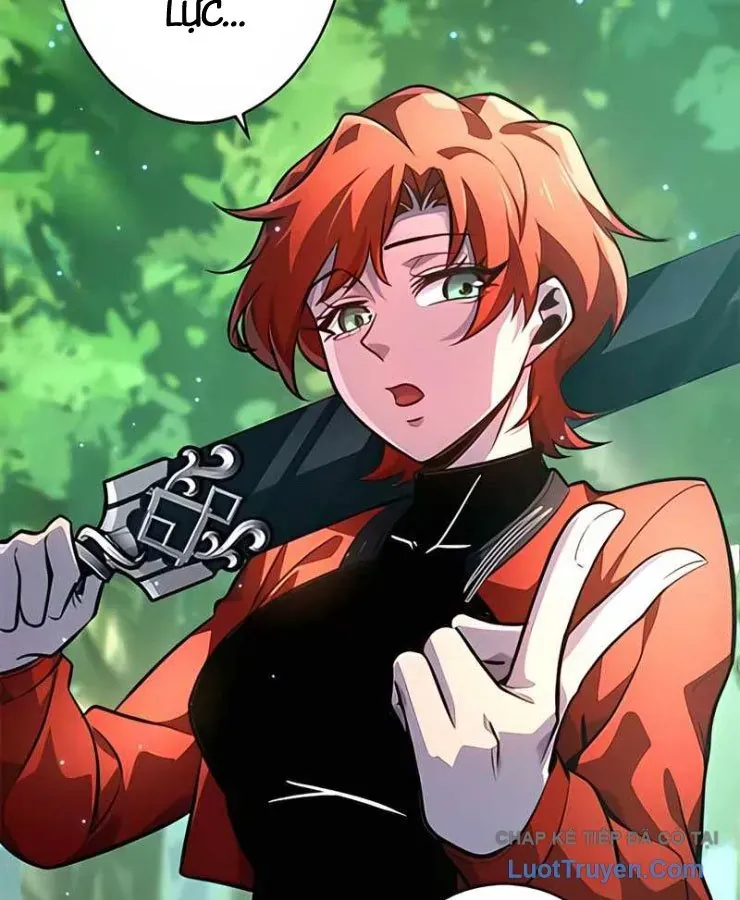 Kẻ Nổi Loạn Của Gia Tộc Bạo Chúa Chapter 8 - 86