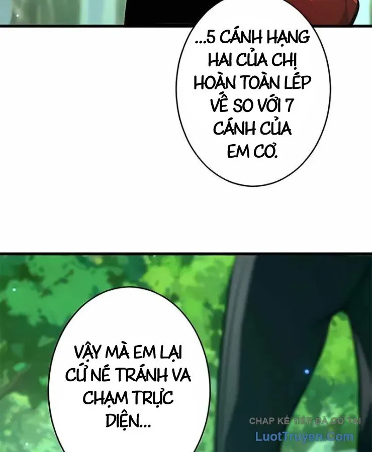 Kẻ Nổi Loạn Của Gia Tộc Bạo Chúa Chapter 8 - 87