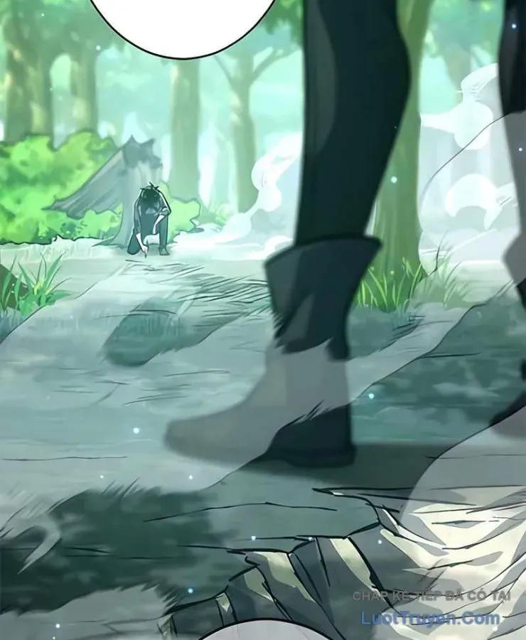 Kẻ Nổi Loạn Của Gia Tộc Bạo Chúa Chapter 8 - 88