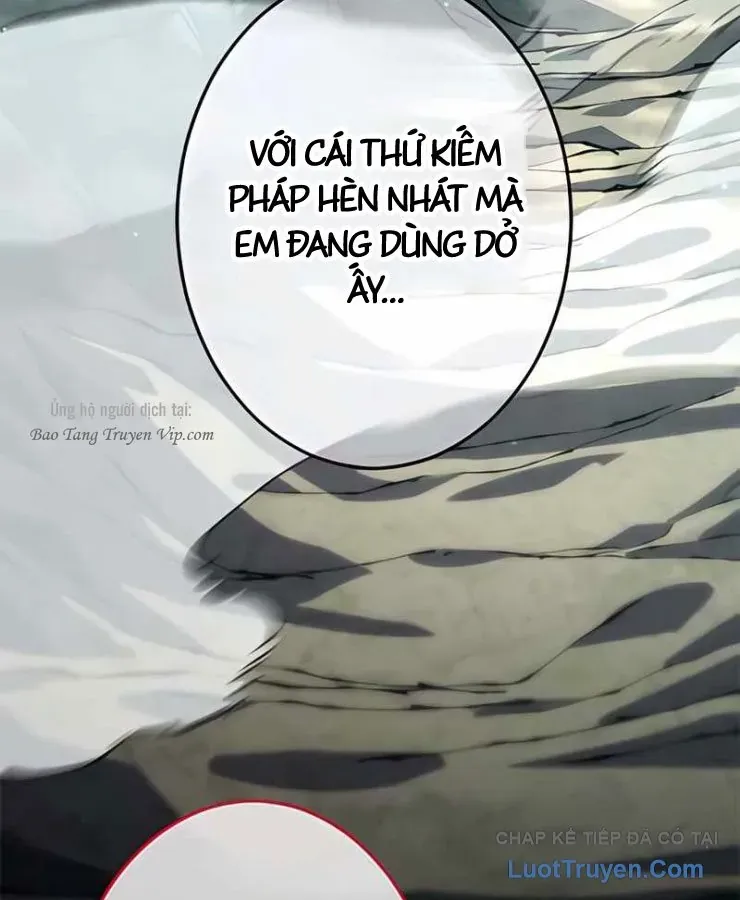 Kẻ Nổi Loạn Của Gia Tộc Bạo Chúa Chapter 8 - 89