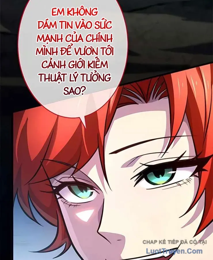 Kẻ Nổi Loạn Của Gia Tộc Bạo Chúa Chapter 8 - 90