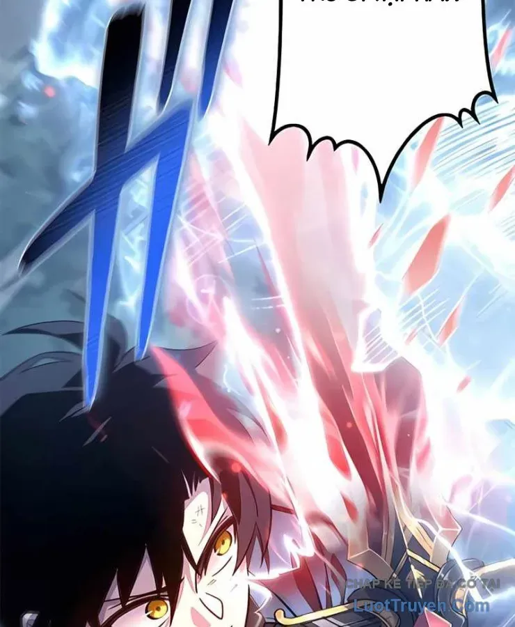 Kẻ Nổi Loạn Của Gia Tộc Bạo Chúa Chapter 8 - 10