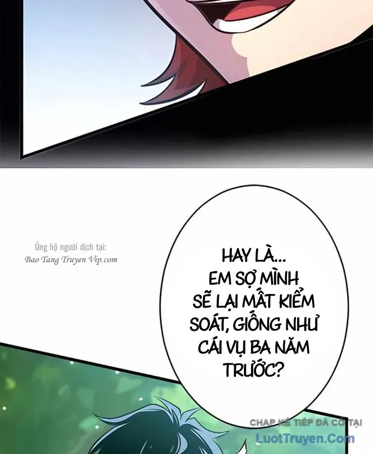 Kẻ Nổi Loạn Của Gia Tộc Bạo Chúa Chapter 8 - 91