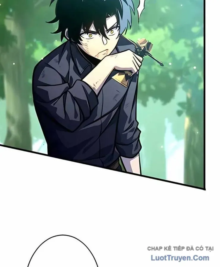 Kẻ Nổi Loạn Của Gia Tộc Bạo Chúa Chapter 8 - 92