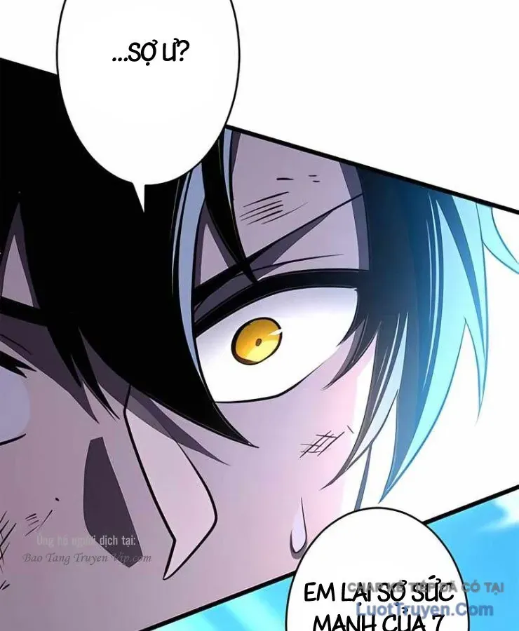 Kẻ Nổi Loạn Của Gia Tộc Bạo Chúa Chapter 8 - 93