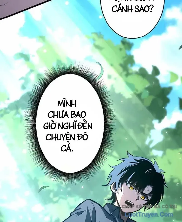 Kẻ Nổi Loạn Của Gia Tộc Bạo Chúa Chapter 8 - 94