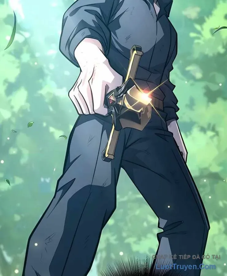 Kẻ Nổi Loạn Của Gia Tộc Bạo Chúa Chapter 8 - 95