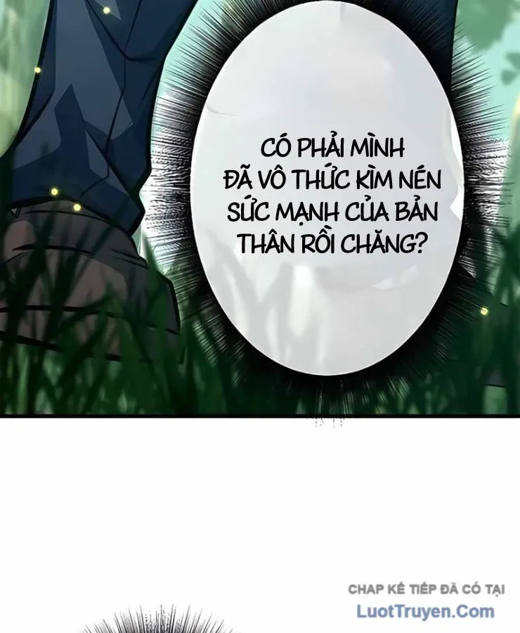 Kẻ Nổi Loạn Của Gia Tộc Bạo Chúa Chapter 8 - 96