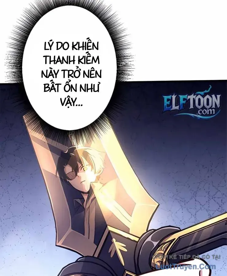 Kẻ Nổi Loạn Của Gia Tộc Bạo Chúa Chapter 8 - 97