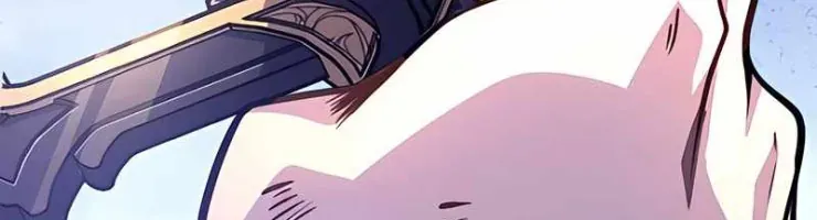 Kẻ Nổi Loạn Của Gia Tộc Bạo Chúa Chapter 8 - 98