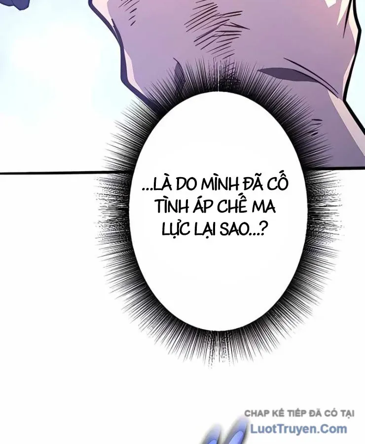 Kẻ Nổi Loạn Của Gia Tộc Bạo Chúa Chapter 8 - 99