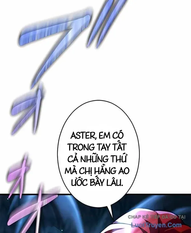 Kẻ Nổi Loạn Của Gia Tộc Bạo Chúa Chapter 8 - 100