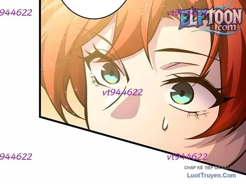 Kẻ Nổi Loạn Của Gia Tộc Bạo Chúa Chapter 9 - 11