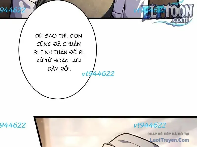 Kẻ Nổi Loạn Của Gia Tộc Bạo Chúa Chapter 9 - 101