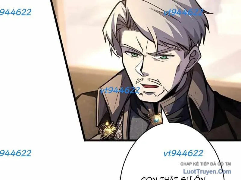 Kẻ Nổi Loạn Của Gia Tộc Bạo Chúa Chapter 9 - 102