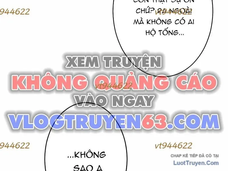 Kẻ Nổi Loạn Của Gia Tộc Bạo Chúa Chapter 9 - 103