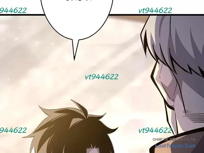 Kẻ Nổi Loạn Của Gia Tộc Bạo Chúa Chapter 9 - 104