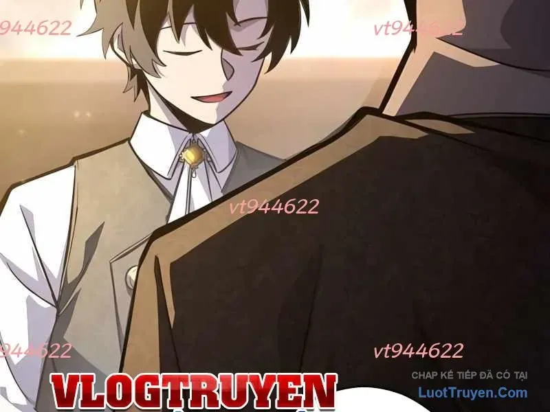 Kẻ Nổi Loạn Của Gia Tộc Bạo Chúa Chapter 9 - 105