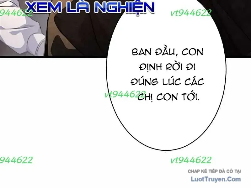 Kẻ Nổi Loạn Của Gia Tộc Bạo Chúa Chapter 9 - 106