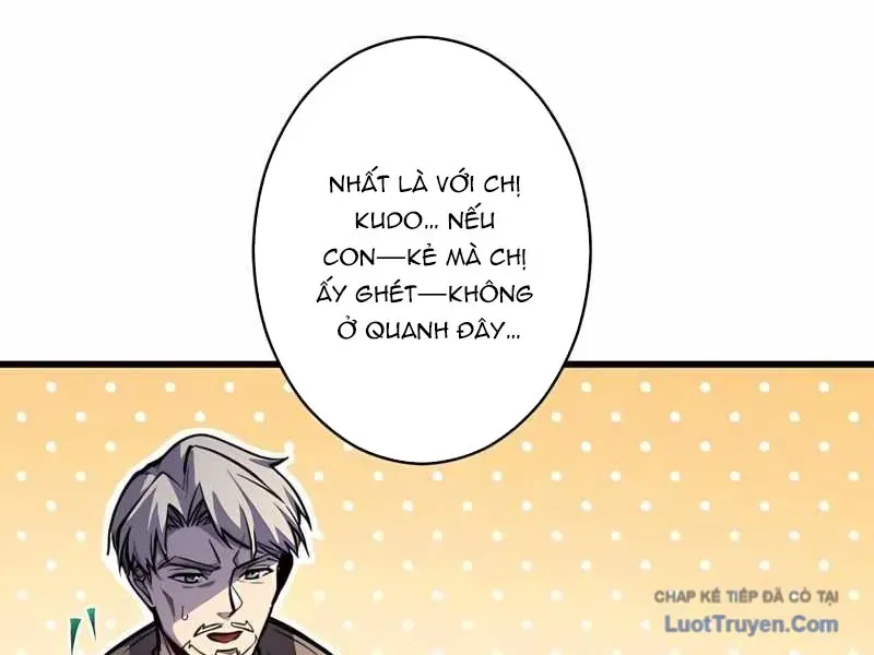 Kẻ Nổi Loạn Của Gia Tộc Bạo Chúa Chapter 9 - 107