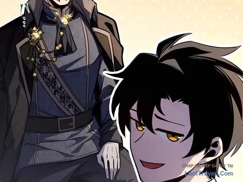 Kẻ Nổi Loạn Của Gia Tộc Bạo Chúa Chapter 9 - 108