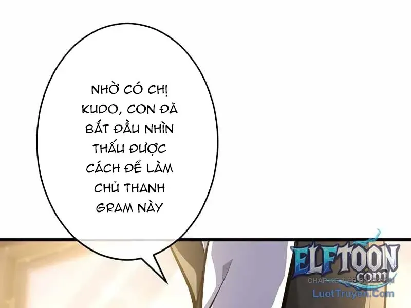 Kẻ Nổi Loạn Của Gia Tộc Bạo Chúa Chapter 9 - 110