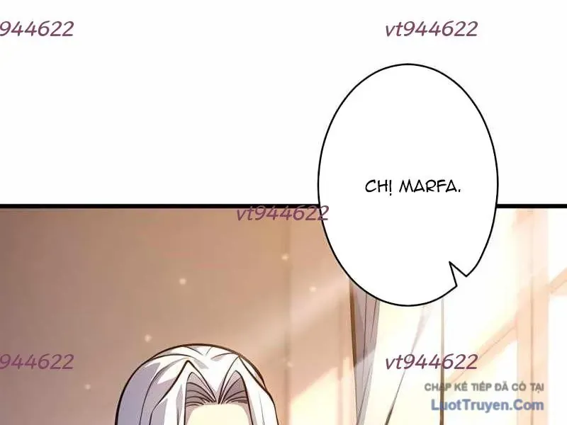 Kẻ Nổi Loạn Của Gia Tộc Bạo Chúa Chapter 9 - 12