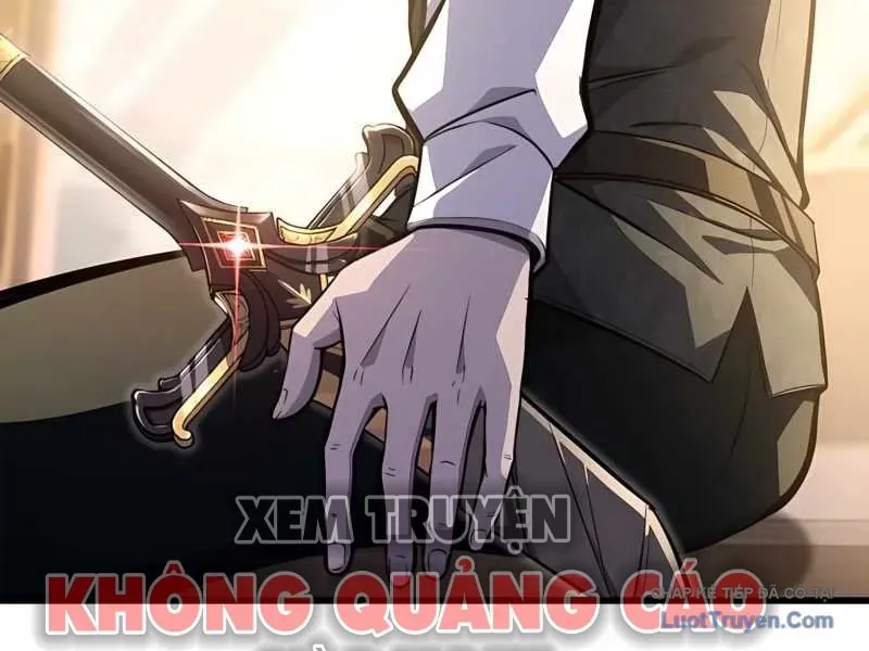 Kẻ Nổi Loạn Của Gia Tộc Bạo Chúa Chapter 9 - 111