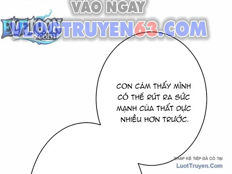 Kẻ Nổi Loạn Của Gia Tộc Bạo Chúa Chapter 9 - 112