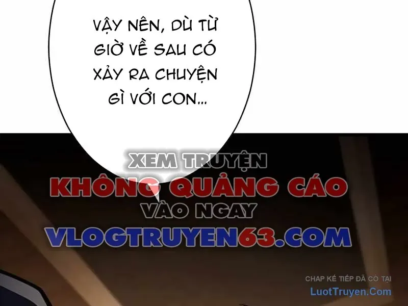 Kẻ Nổi Loạn Của Gia Tộc Bạo Chúa Chapter 9 - 113