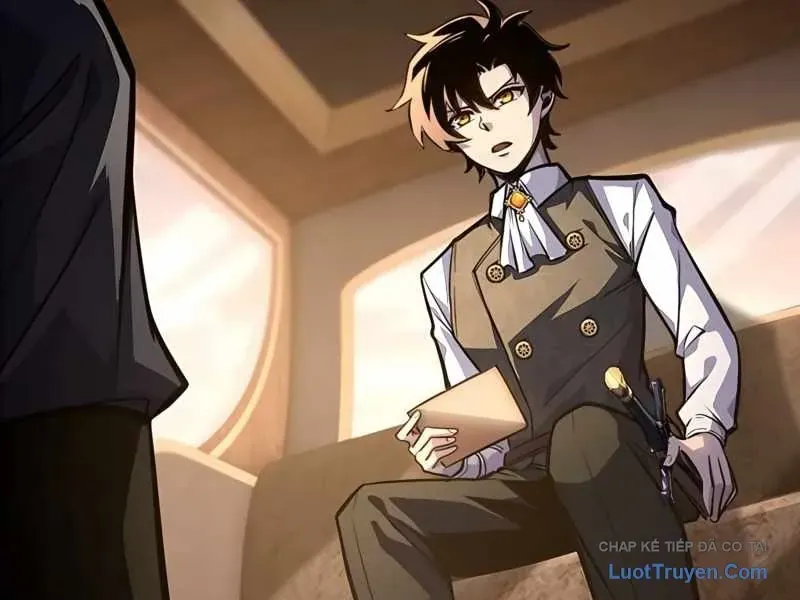 Kẻ Nổi Loạn Của Gia Tộc Bạo Chúa Chapter 9 - 114