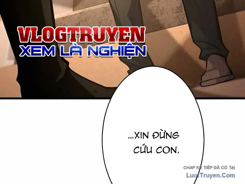 Kẻ Nổi Loạn Của Gia Tộc Bạo Chúa Chapter 9 - 115