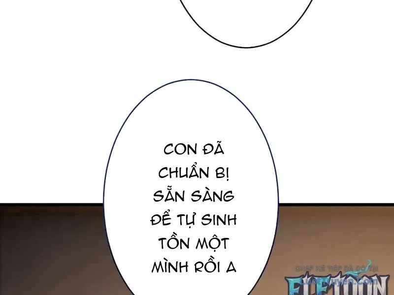 Kẻ Nổi Loạn Của Gia Tộc Bạo Chúa Chapter 9 - 116