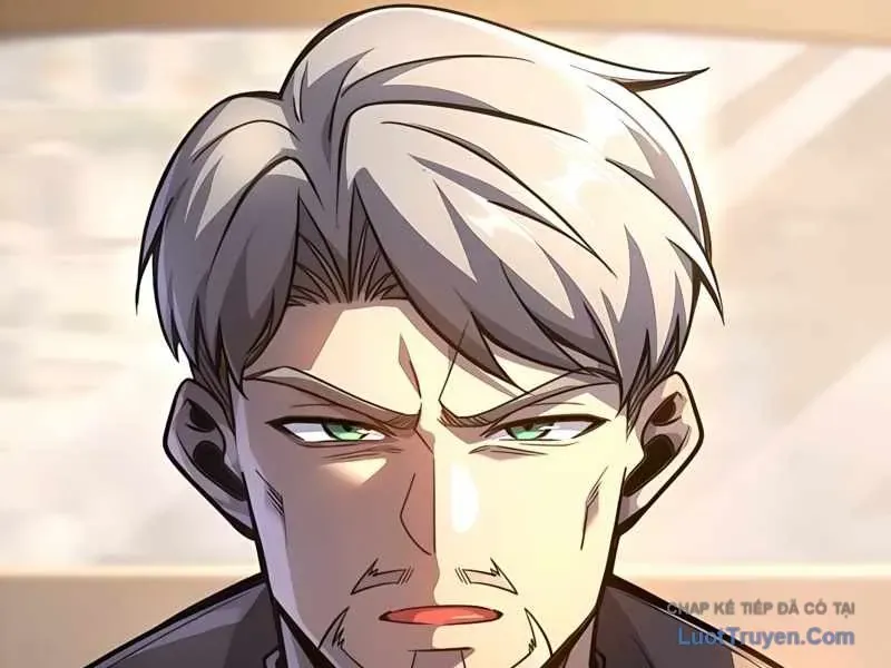 Kẻ Nổi Loạn Của Gia Tộc Bạo Chúa Chapter 9 - 118