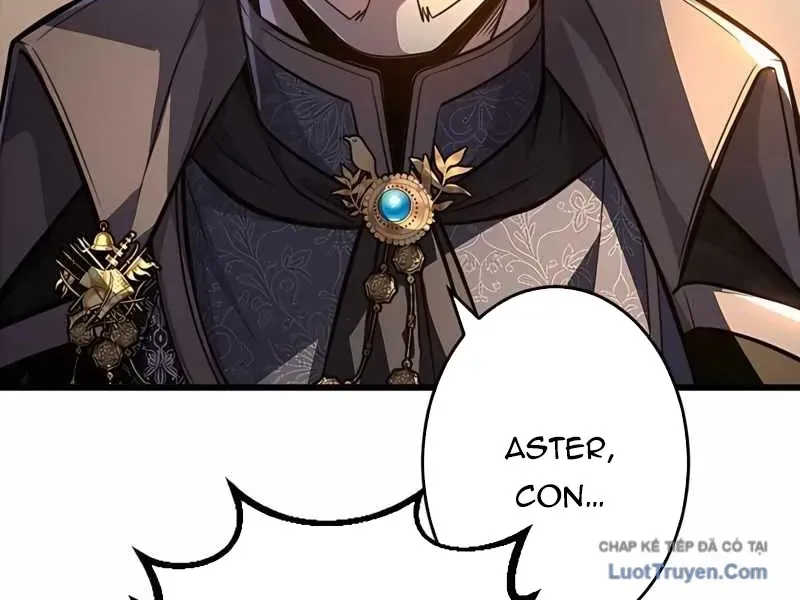 Kẻ Nổi Loạn Của Gia Tộc Bạo Chúa Chapter 9 - 119