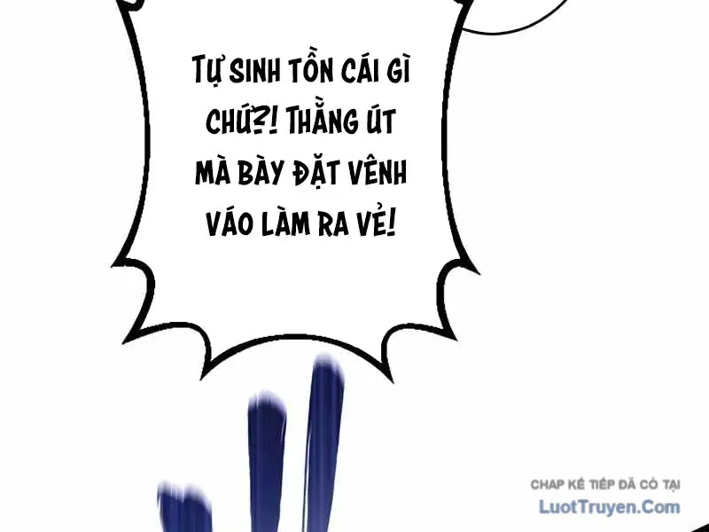 Kẻ Nổi Loạn Của Gia Tộc Bạo Chúa Chapter 9 - 120