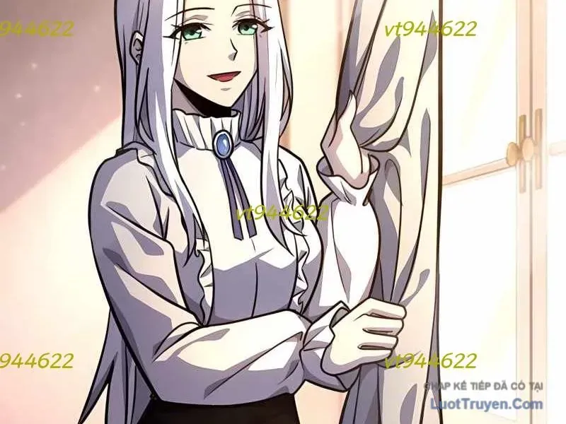 Kẻ Nổi Loạn Của Gia Tộc Bạo Chúa Chapter 9 - 13