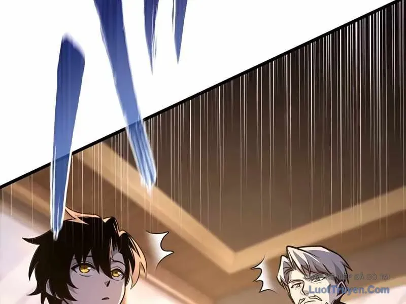 Kẻ Nổi Loạn Của Gia Tộc Bạo Chúa Chapter 9 - 121