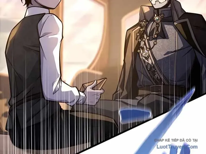 Kẻ Nổi Loạn Của Gia Tộc Bạo Chúa Chapter 9 - 122